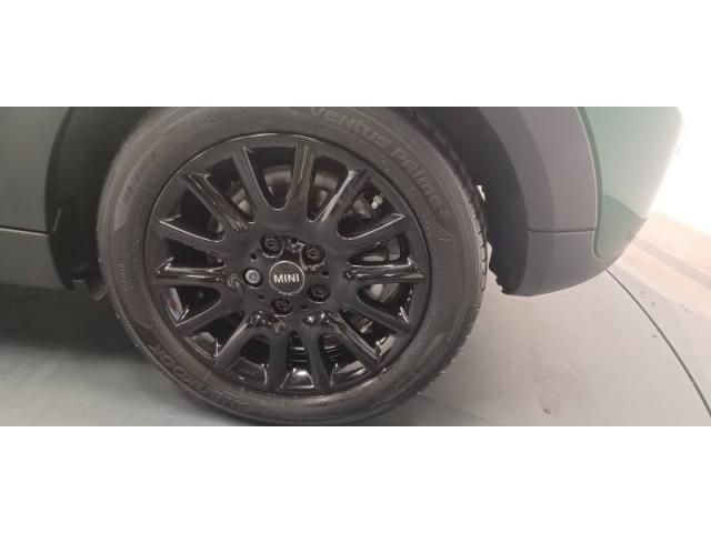 Mini Mini image 4