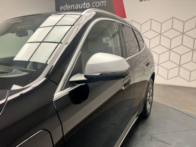 Bmw X1 image 9