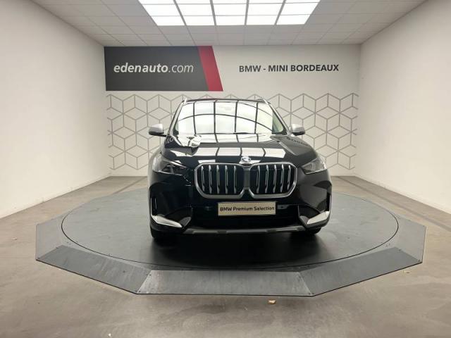 Bmw X1 image 8