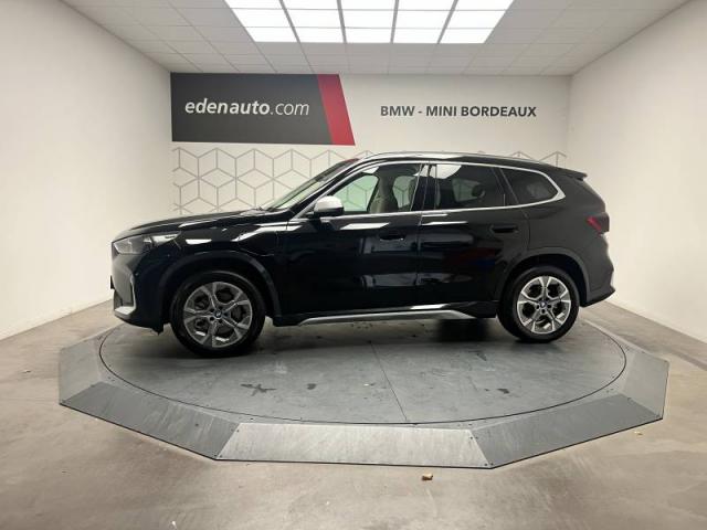 Bmw X1 image 5