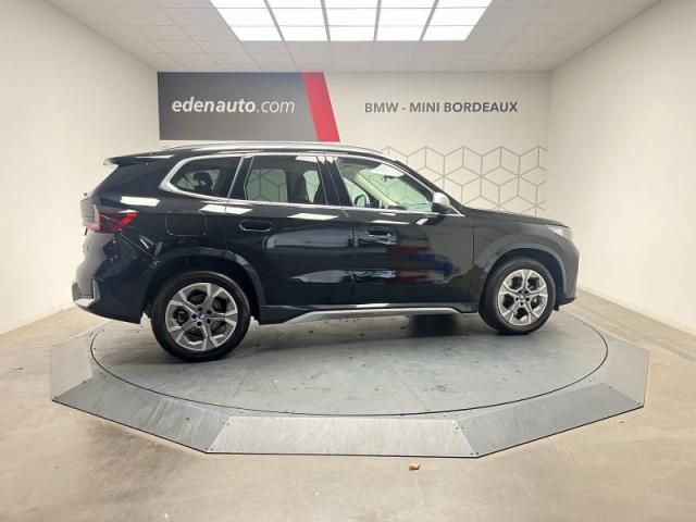 Bmw X1 image 3