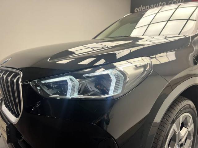 Bmw X1 image 2