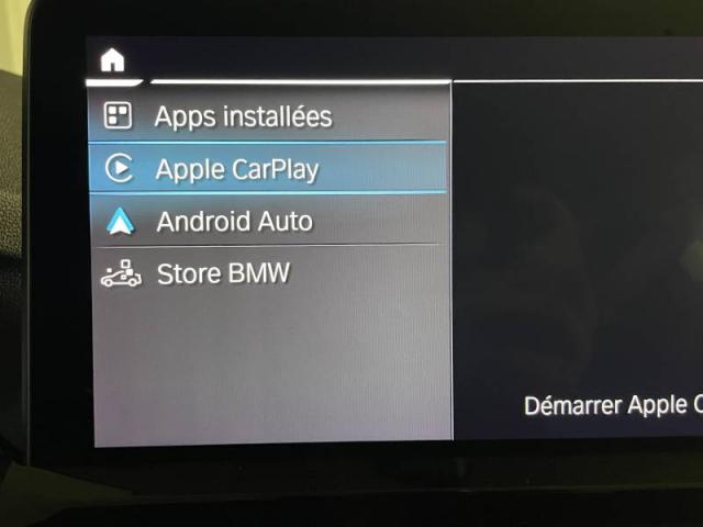 Bmw X3 image 2
