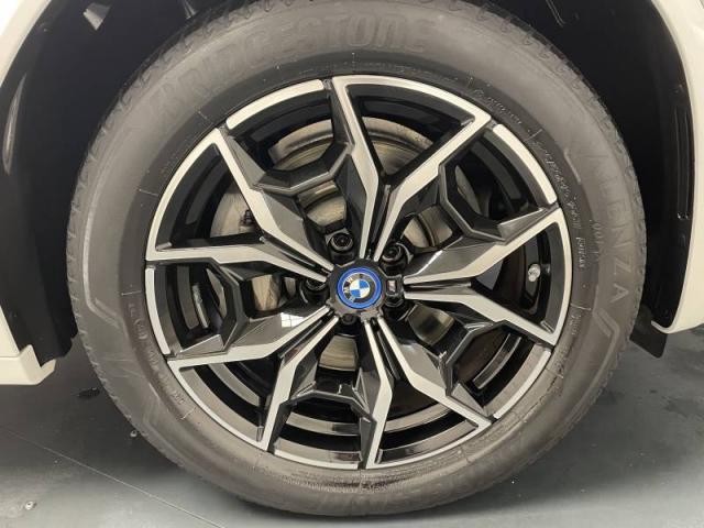 Bmw X3 image 6