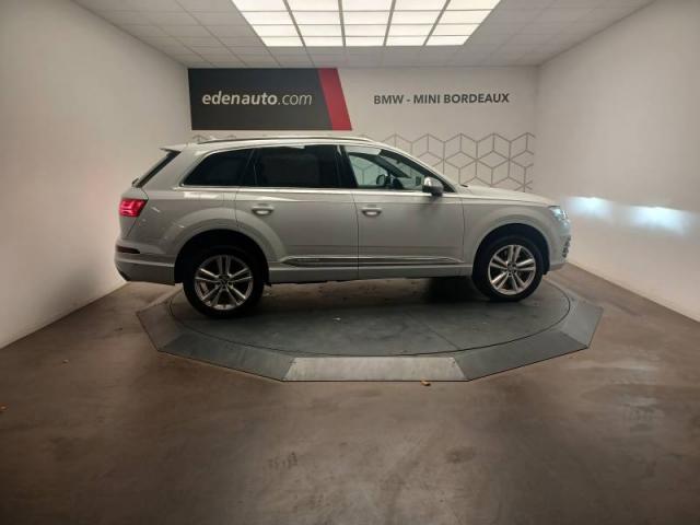 Audi Q7 image 5