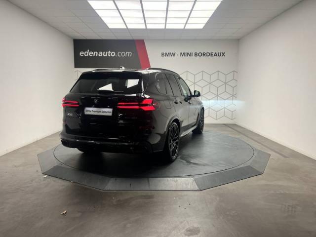 Bmw X5 image 2