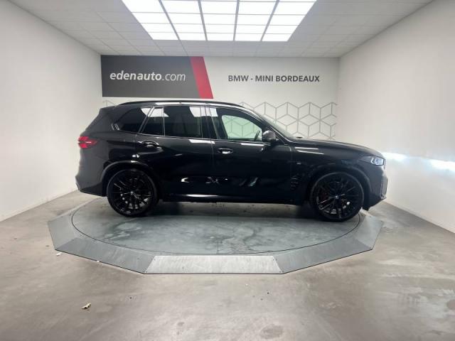 Bmw X5 image 7