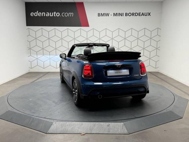 Mini Mini image 1