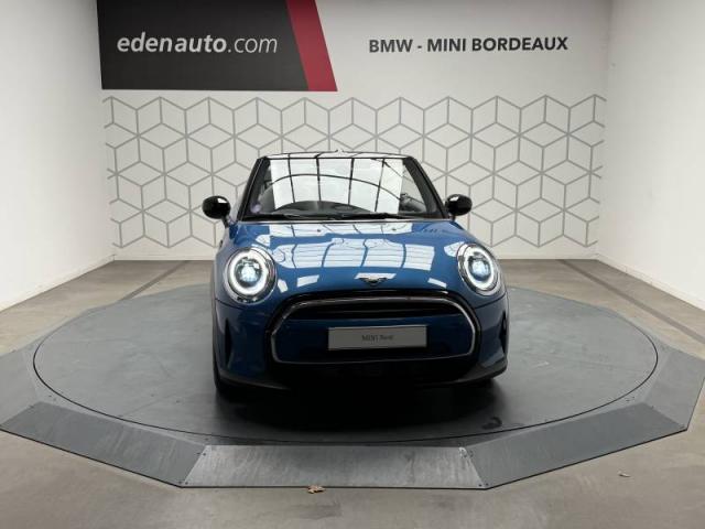 Mini Mini image 3