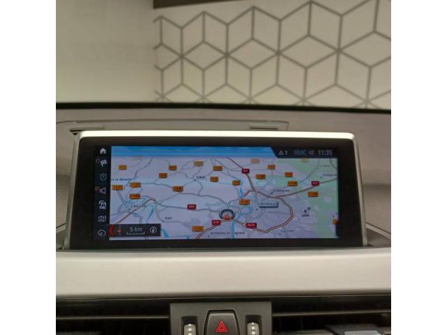 Bmw X1 image 7