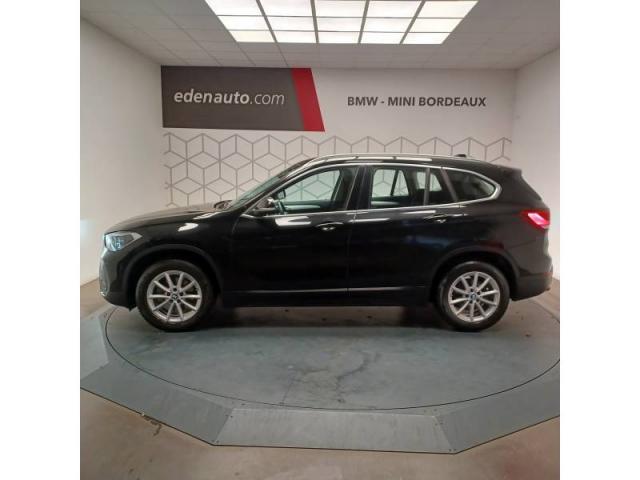 Bmw X1 image 6