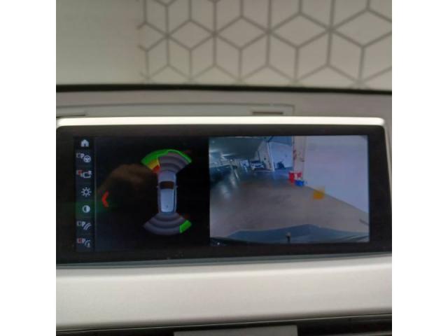 Bmw X1 image 8