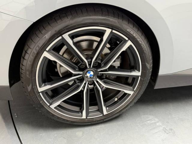 Bmw Serie 2 image 7