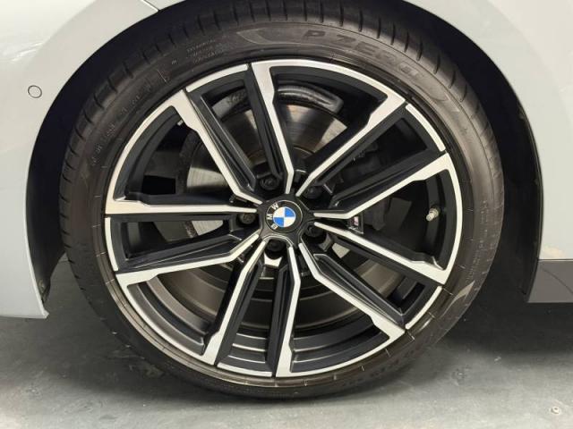 Bmw Serie 2 image 5