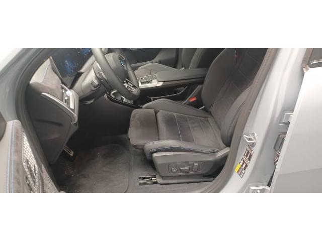 Bmw X2 image 3