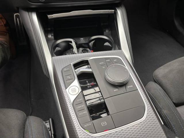 Bmw Série 4 Gran Coupé image 5