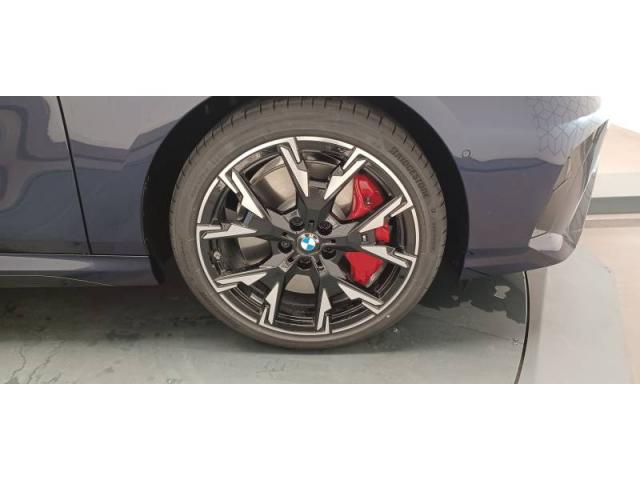 Bmw Série 1 image 2