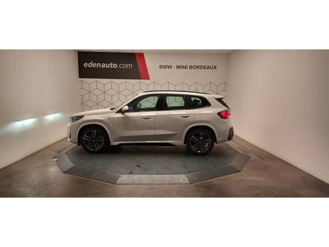 Bmw X1 image 2