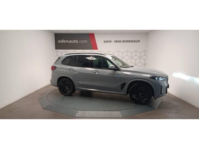 Bmw X5 image 2