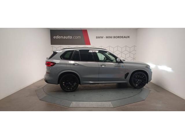 Bmw X5 image 8