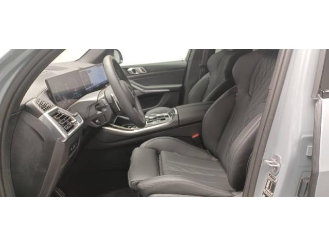 Bmw X5 image 5
