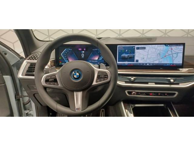 Bmw X5 image 6