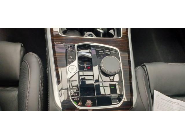 Bmw X5 image 7