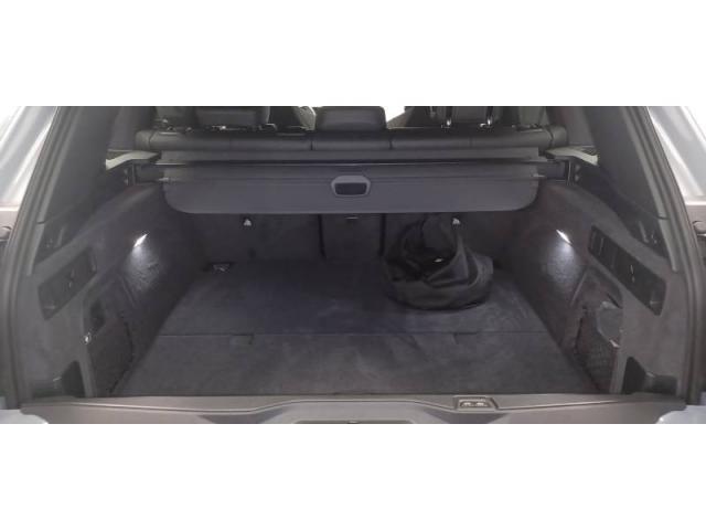 Bmw X5 image 4