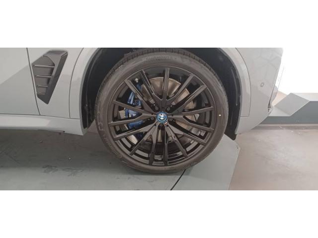 Bmw X5 image 3