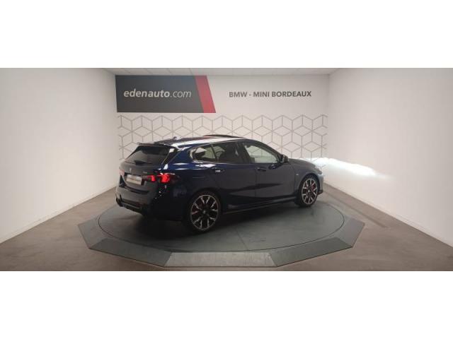 Bmw Série 1 image 3