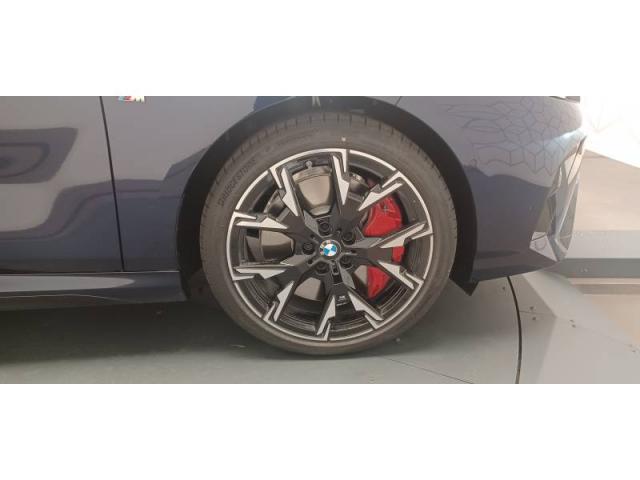 Bmw Série 1 image 1