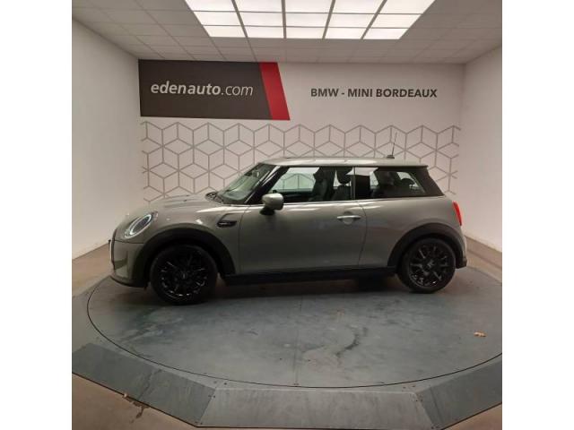 Mini Mini image 4