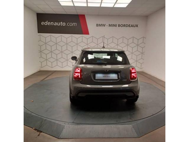 Mini Mini image 2