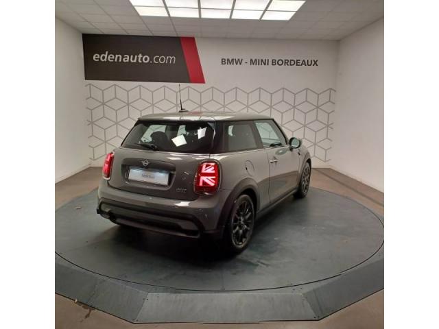 Mini Mini image 7