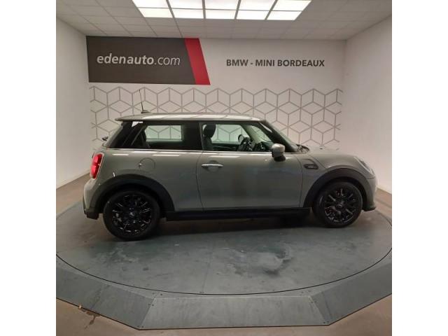 Mini Mini image 5