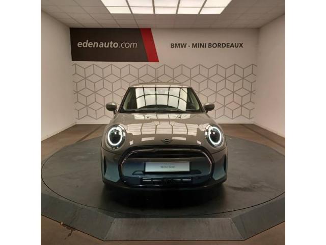 Mini Mini image 1