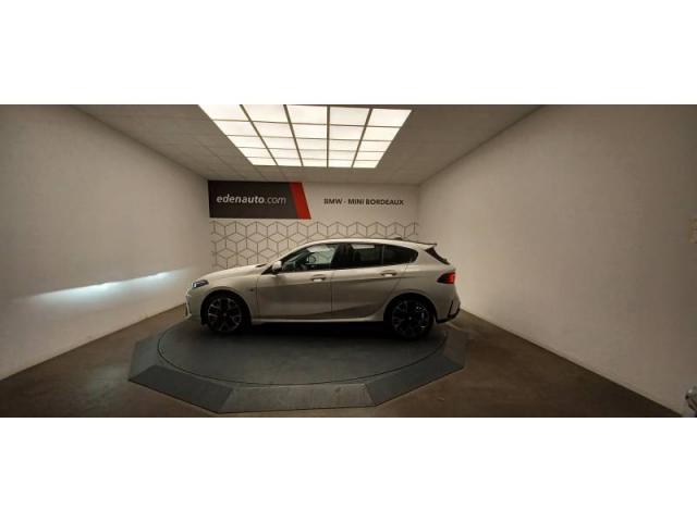 Bmw Série 1 image 6