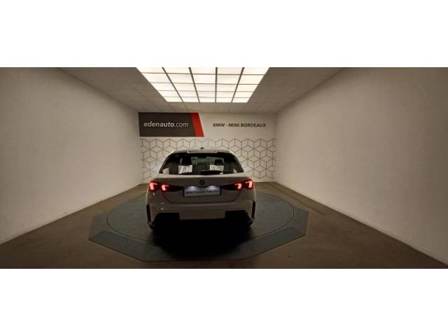Bmw Série 1 image 9