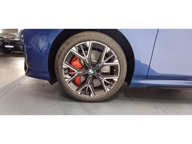 Bmw Série 1 image 9