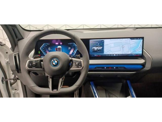 Bmw X3 image 1