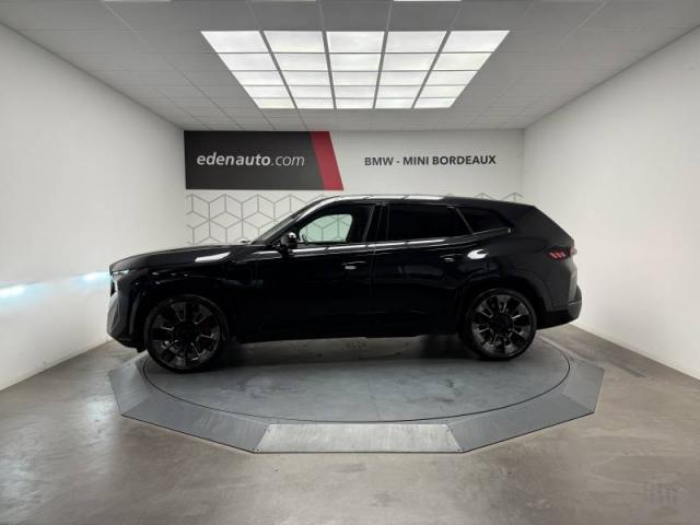 Bmw Xm image 2