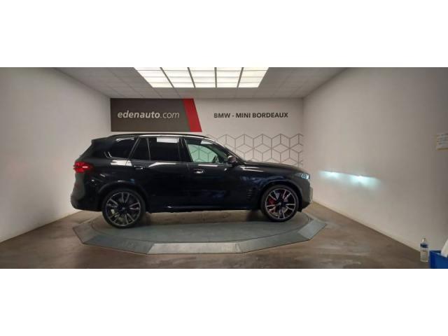 Bmw X5 image 2