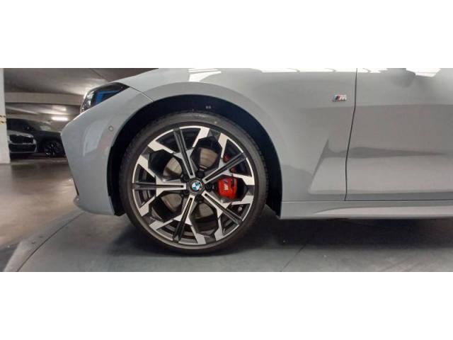 Bmw Série 4 image 9