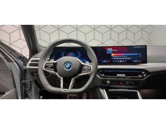 Bmw Série 3 image 4