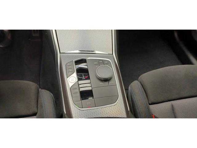 Bmw Série 3 image 2