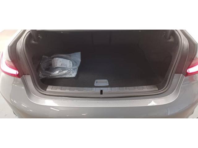 Bmw Série 3 image 6