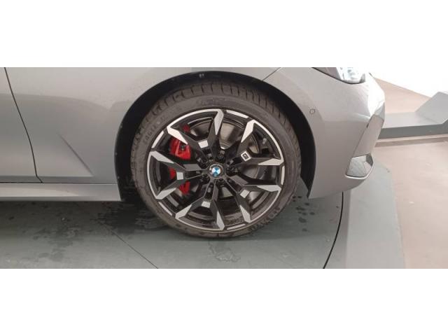 Bmw Série 3 image 1