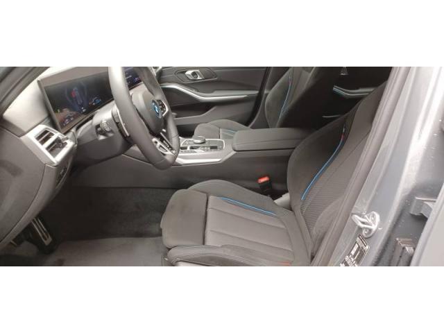 Bmw Série 3 image 3