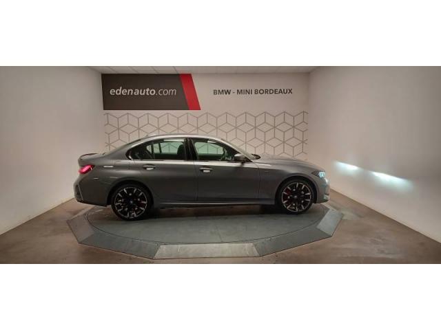 Bmw Série 3 image 5