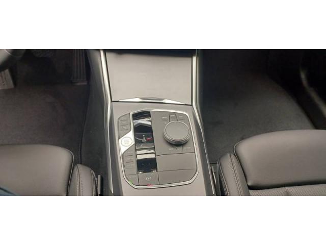 Bmw Série 3 image 7